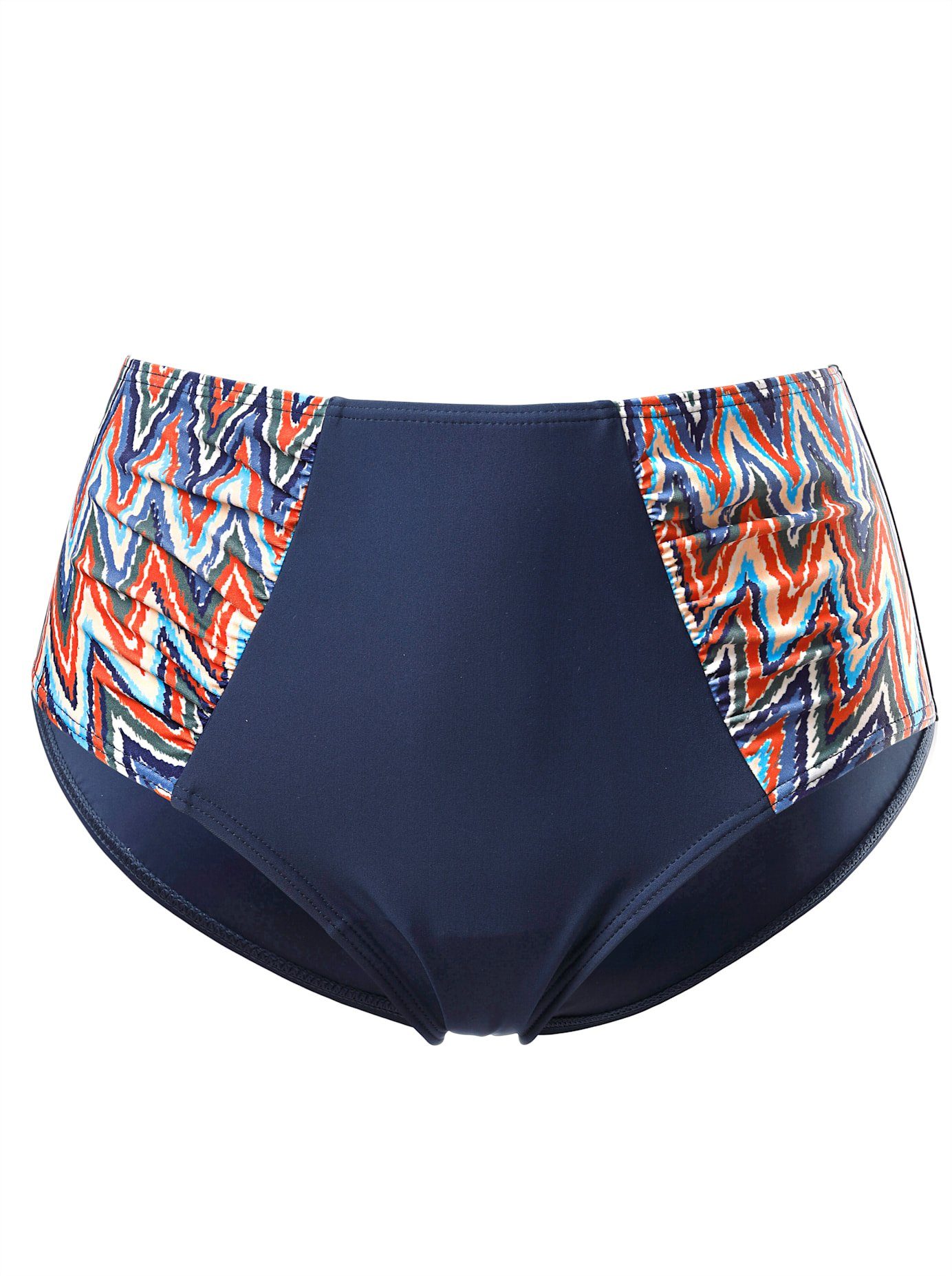 feel good Bikinibroekje