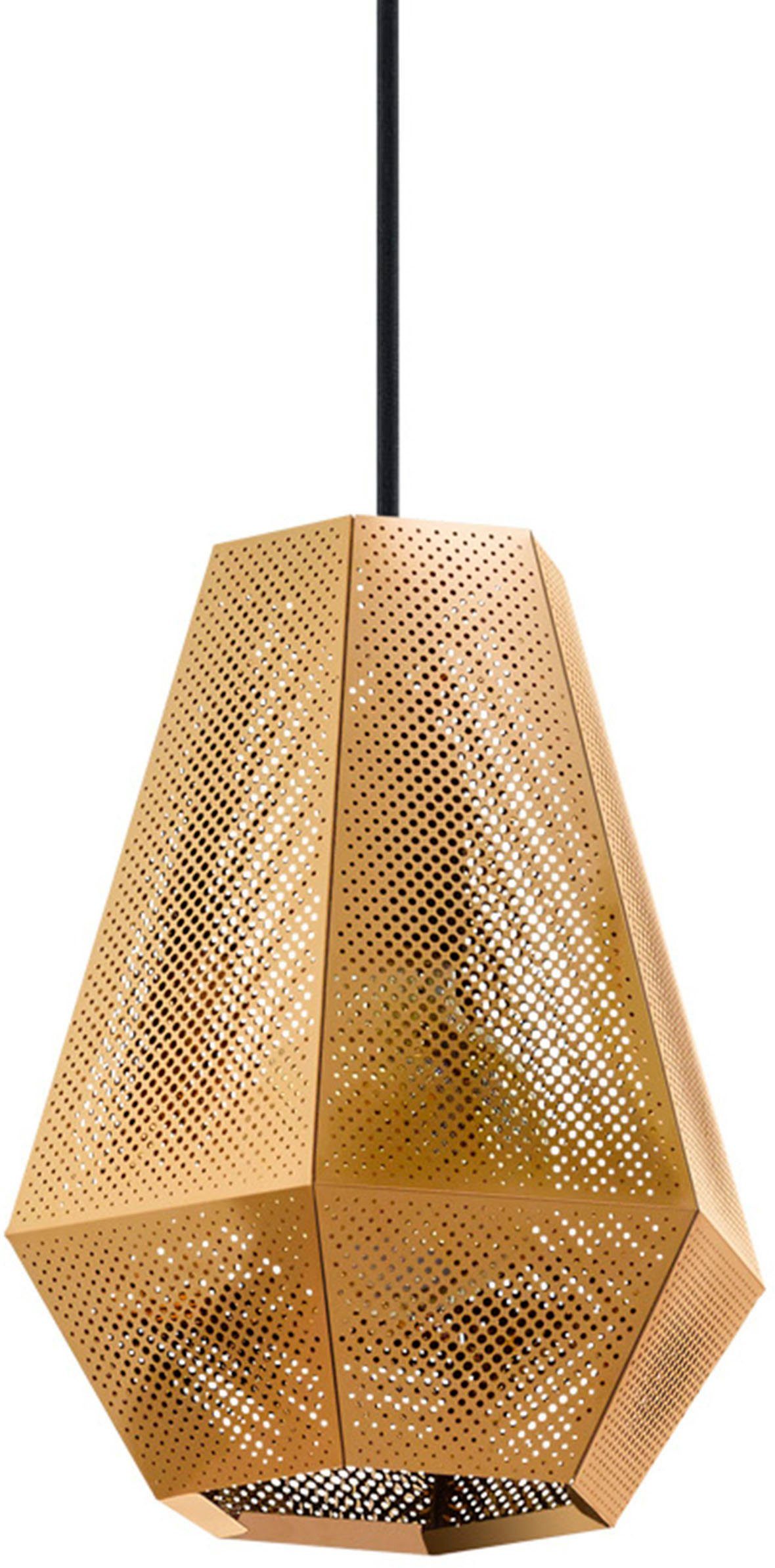 EGLO Hanglamp CHIAVICA Hanglicht, hanglamp