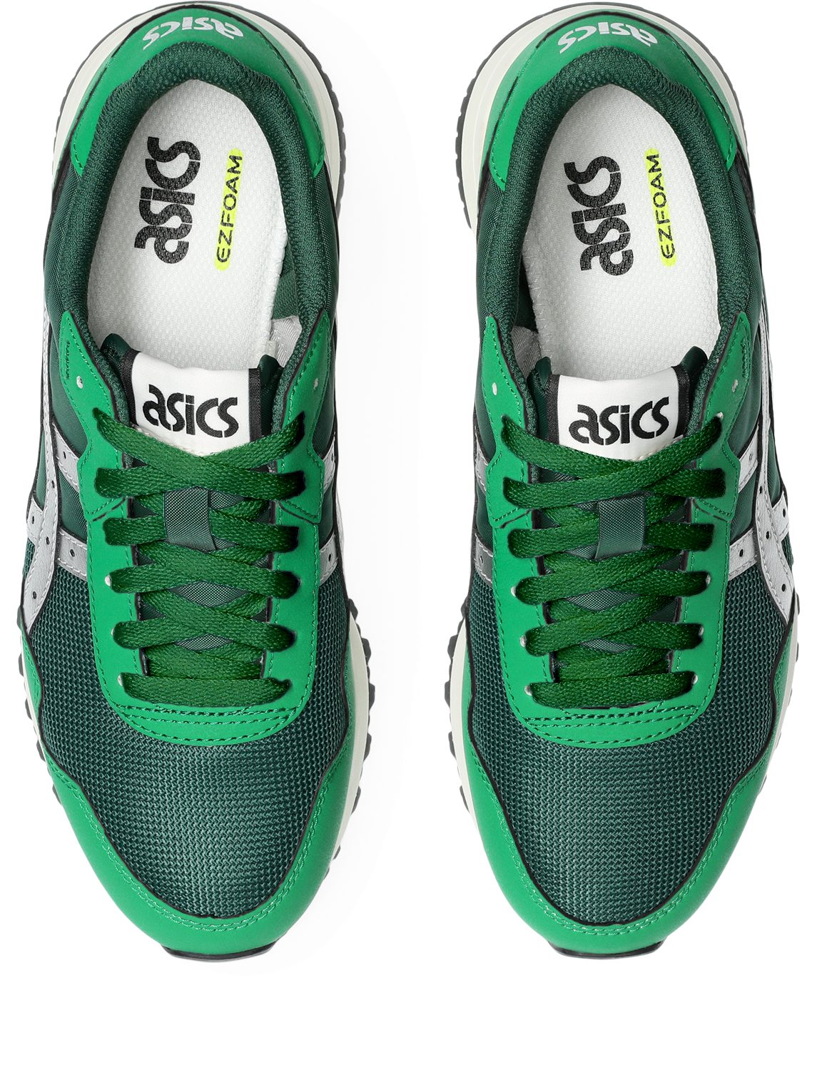 ASICS tiger Sneakers TIGER RUNNER II