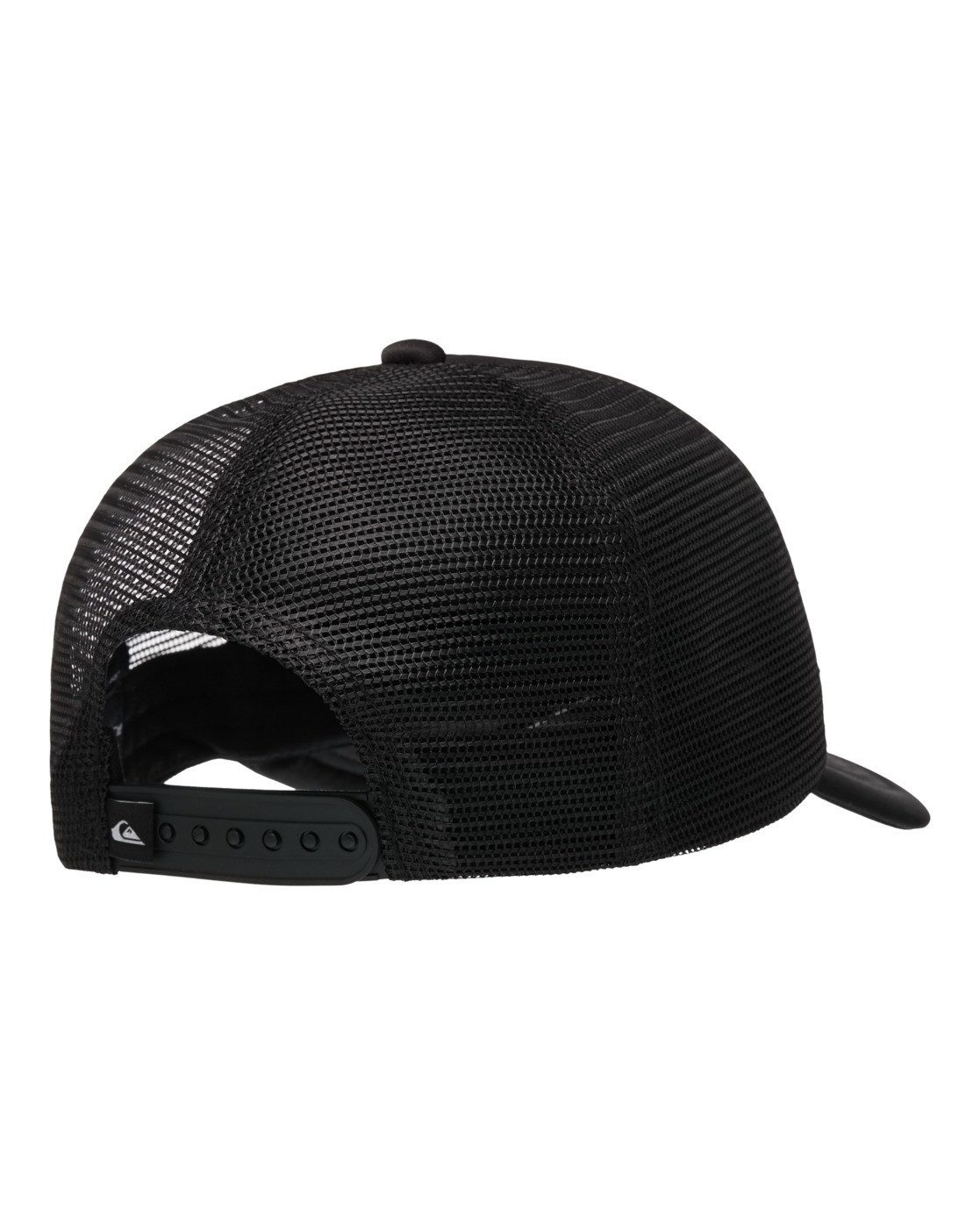 Quiksilver Baseball pet Vermin Pack