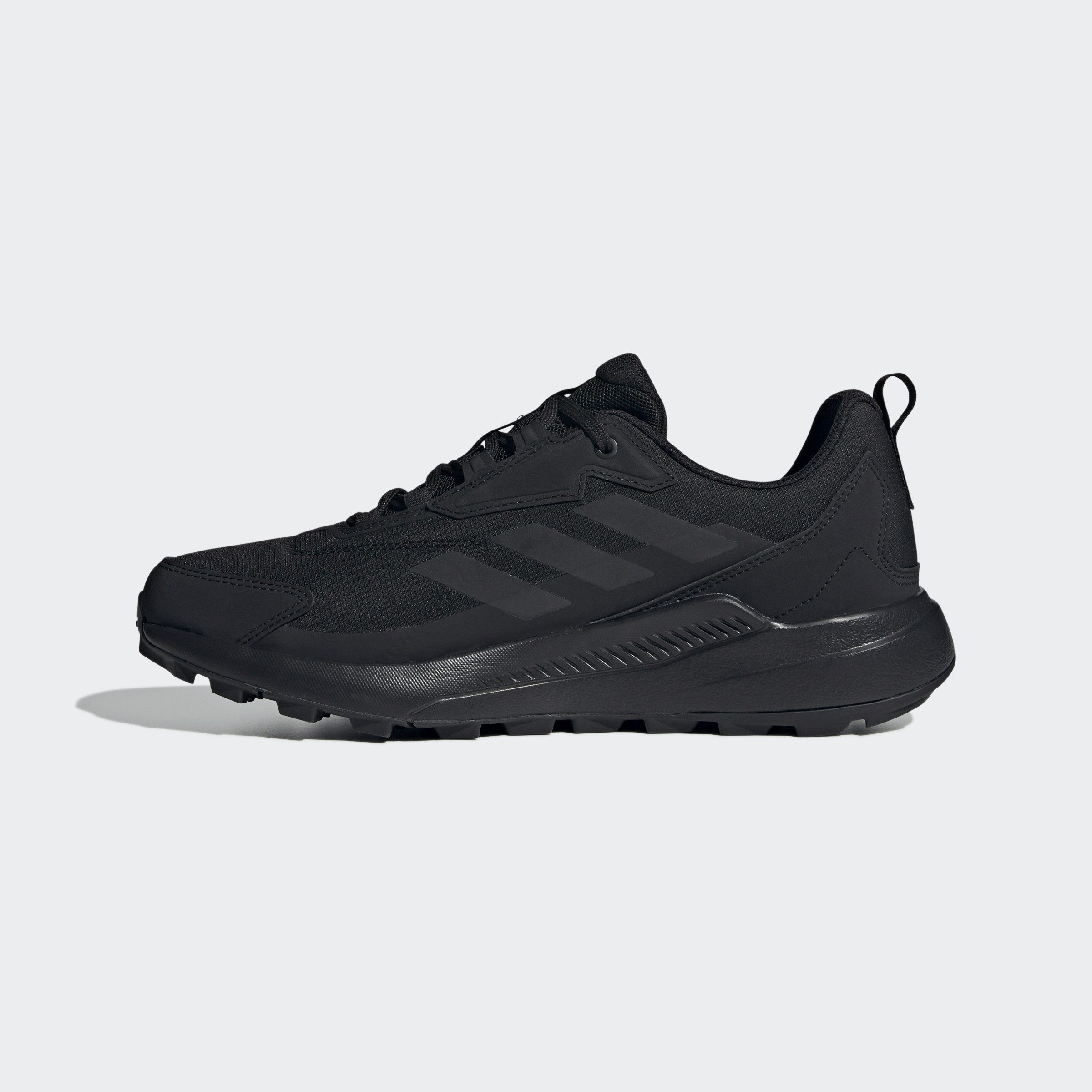 adidas TERREX Wandelschoenen TERREX ANYLANDER RAIN.RDY