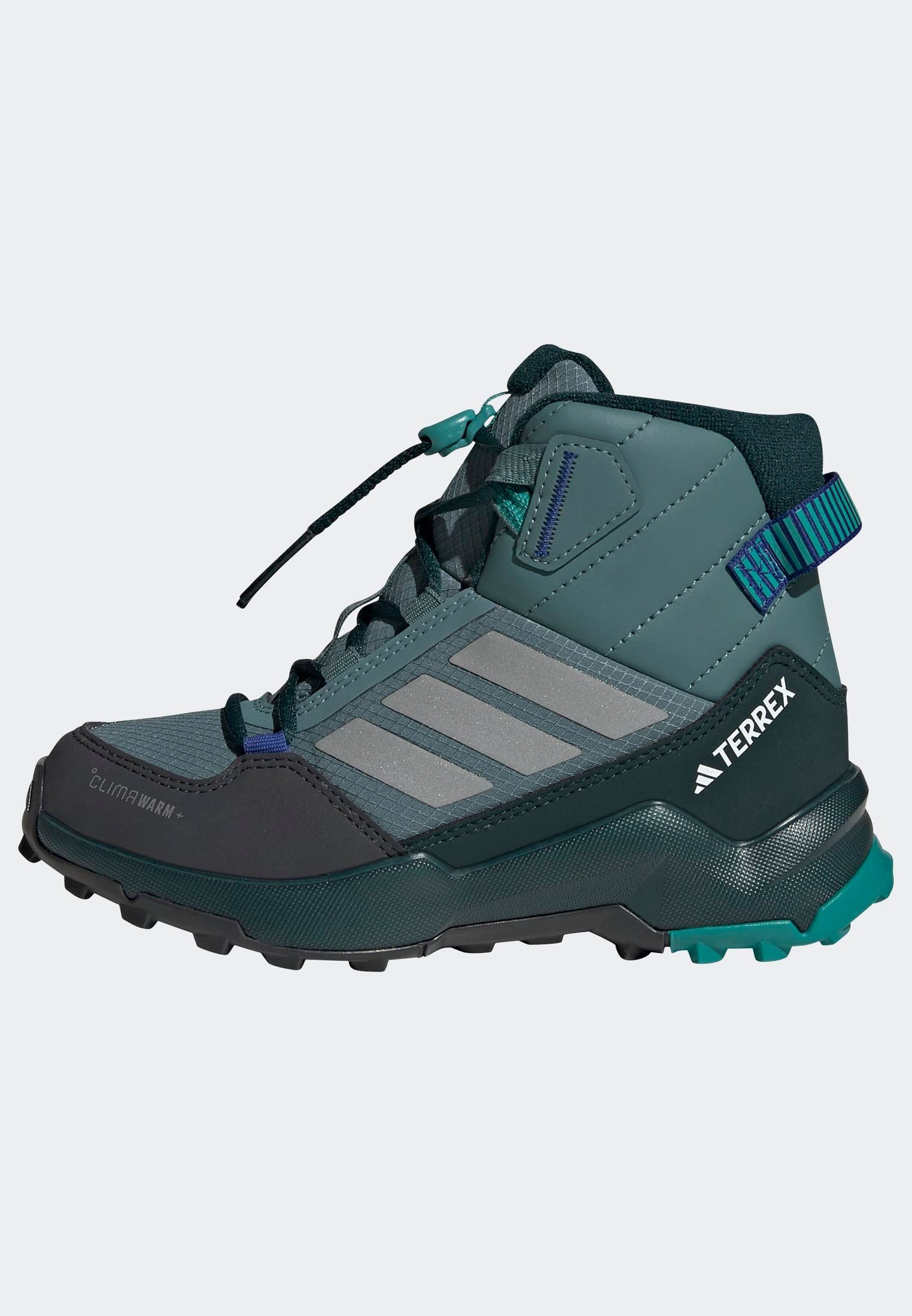 adidas TERREX Wandelschoenen