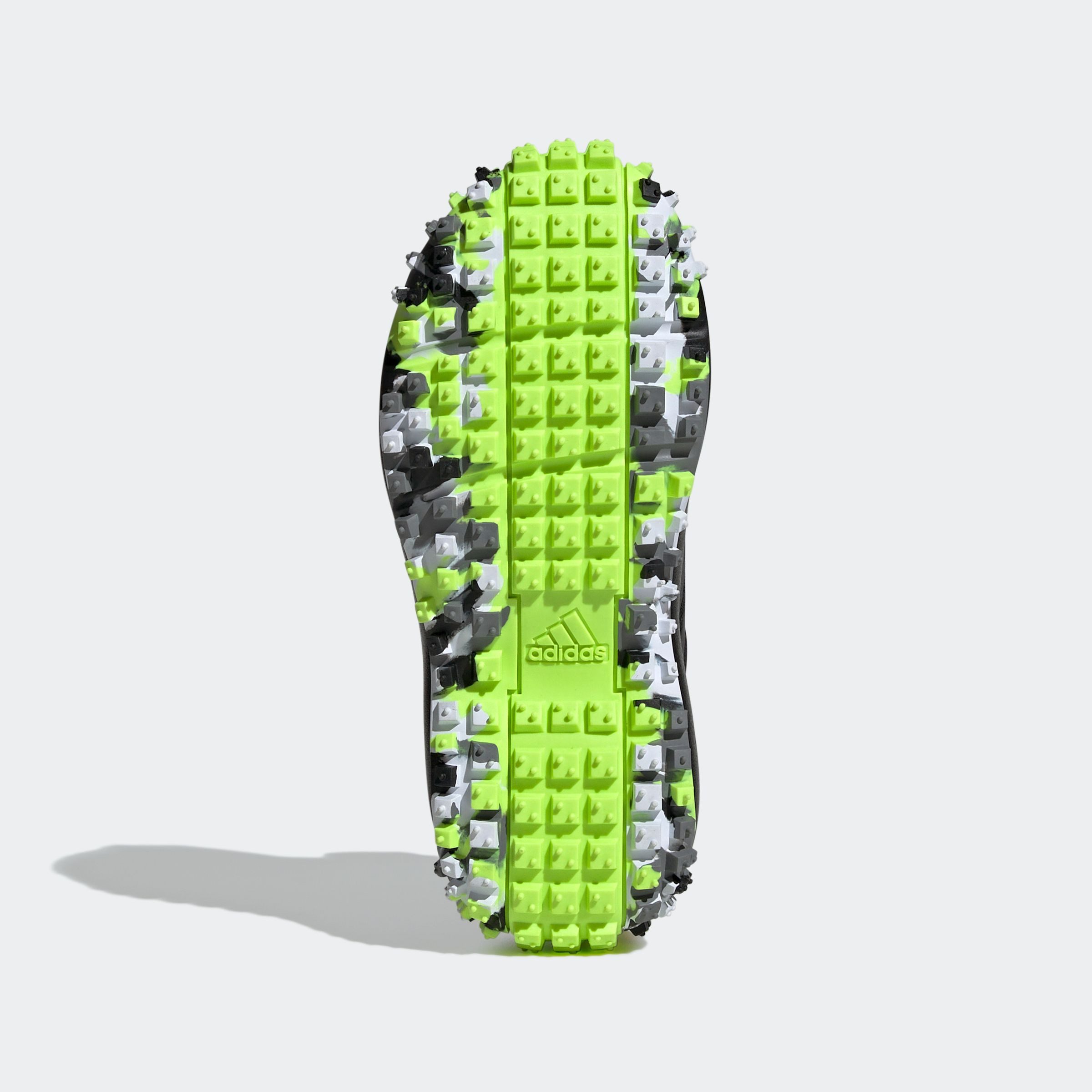 adidas Sportswear Wandelschoenen FORTATRAIL KIDS
