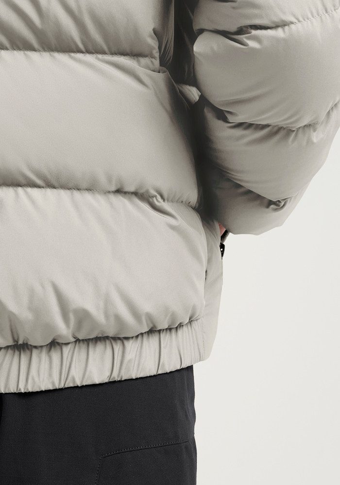 Jack Wolfskin Donsjack FROZEN PALACE JKT W RDS