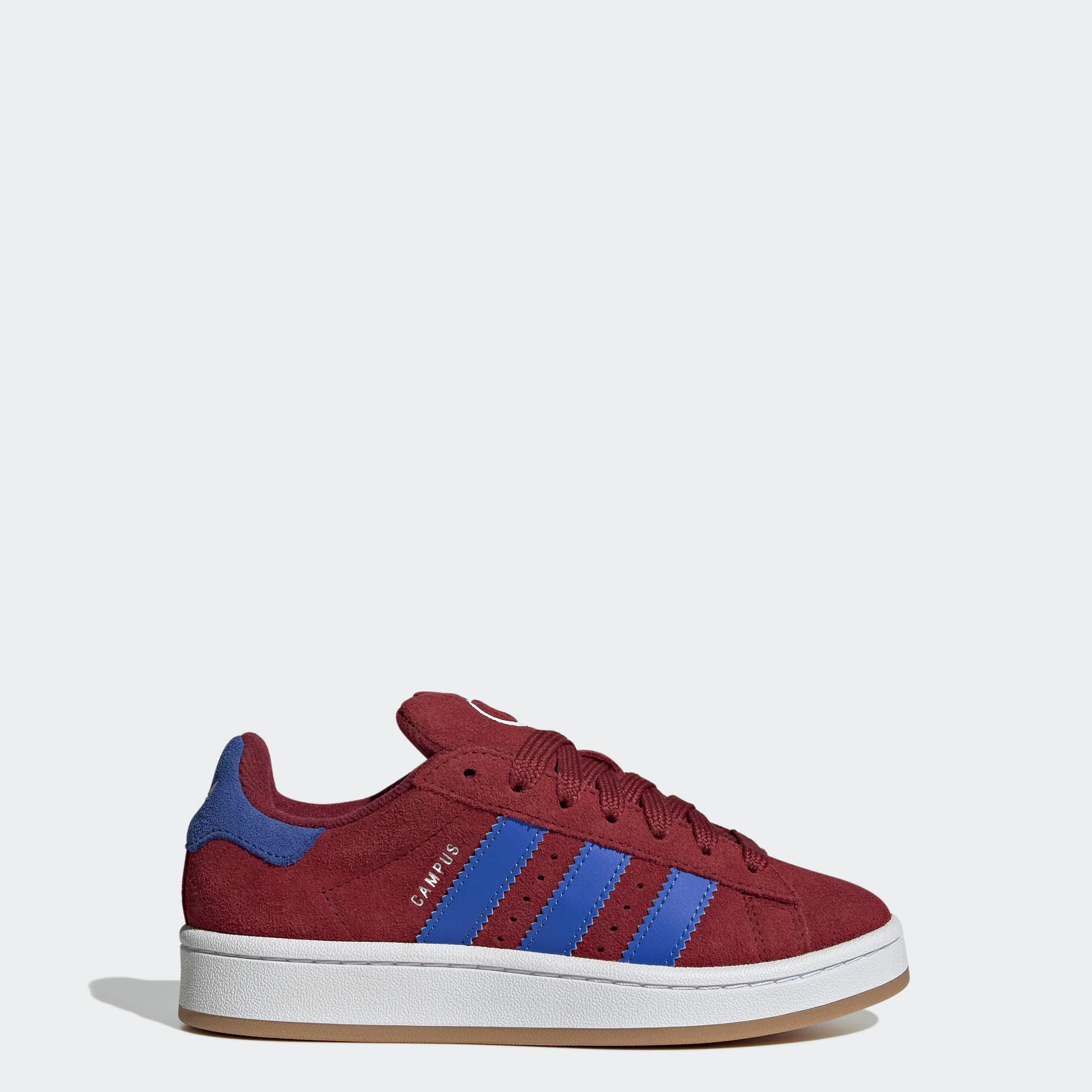 adidas Originals Sneakers CAMPUS 00S