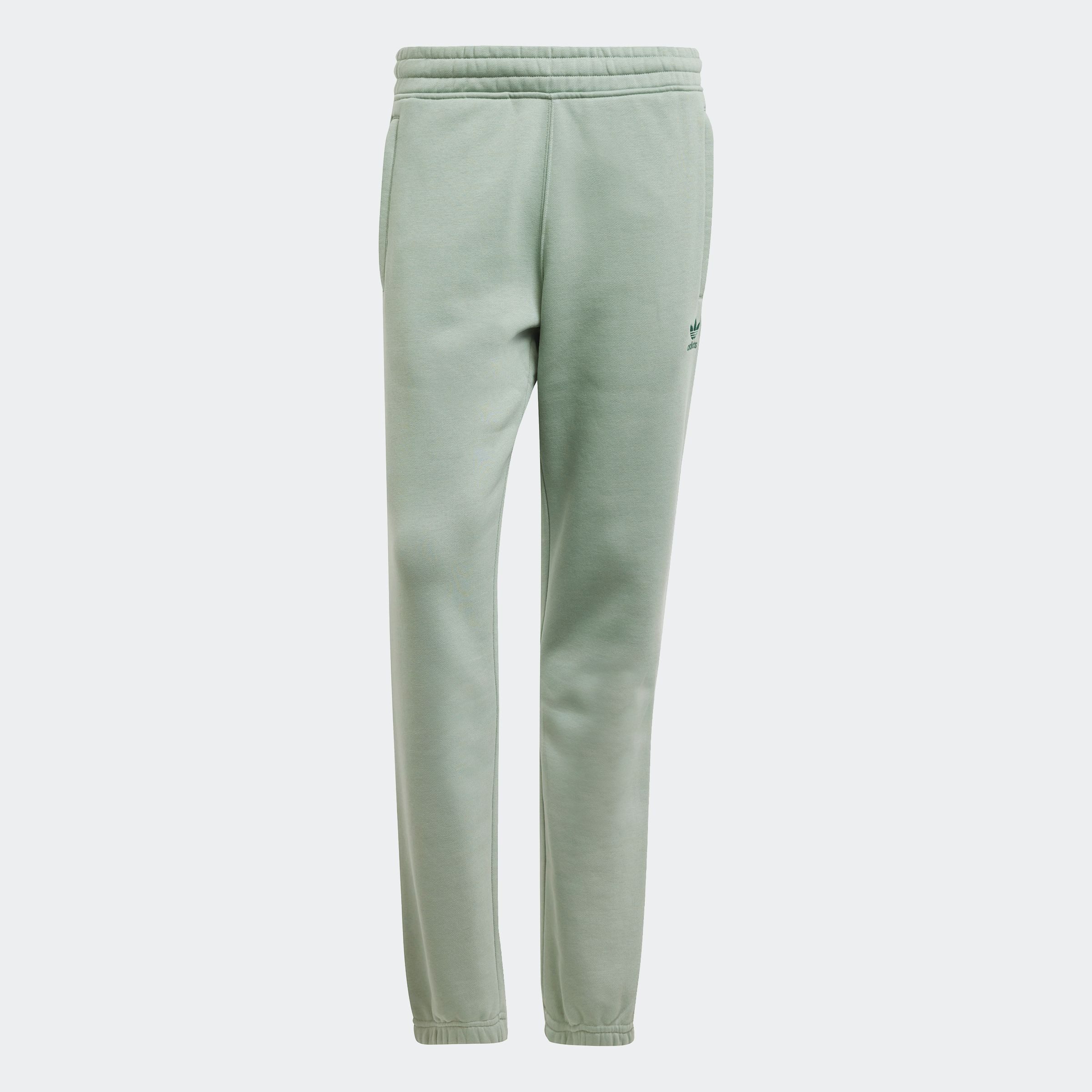 adidas Originals Sportbroek ESS PT Adidas Essentials joggingbroek (1-delig)