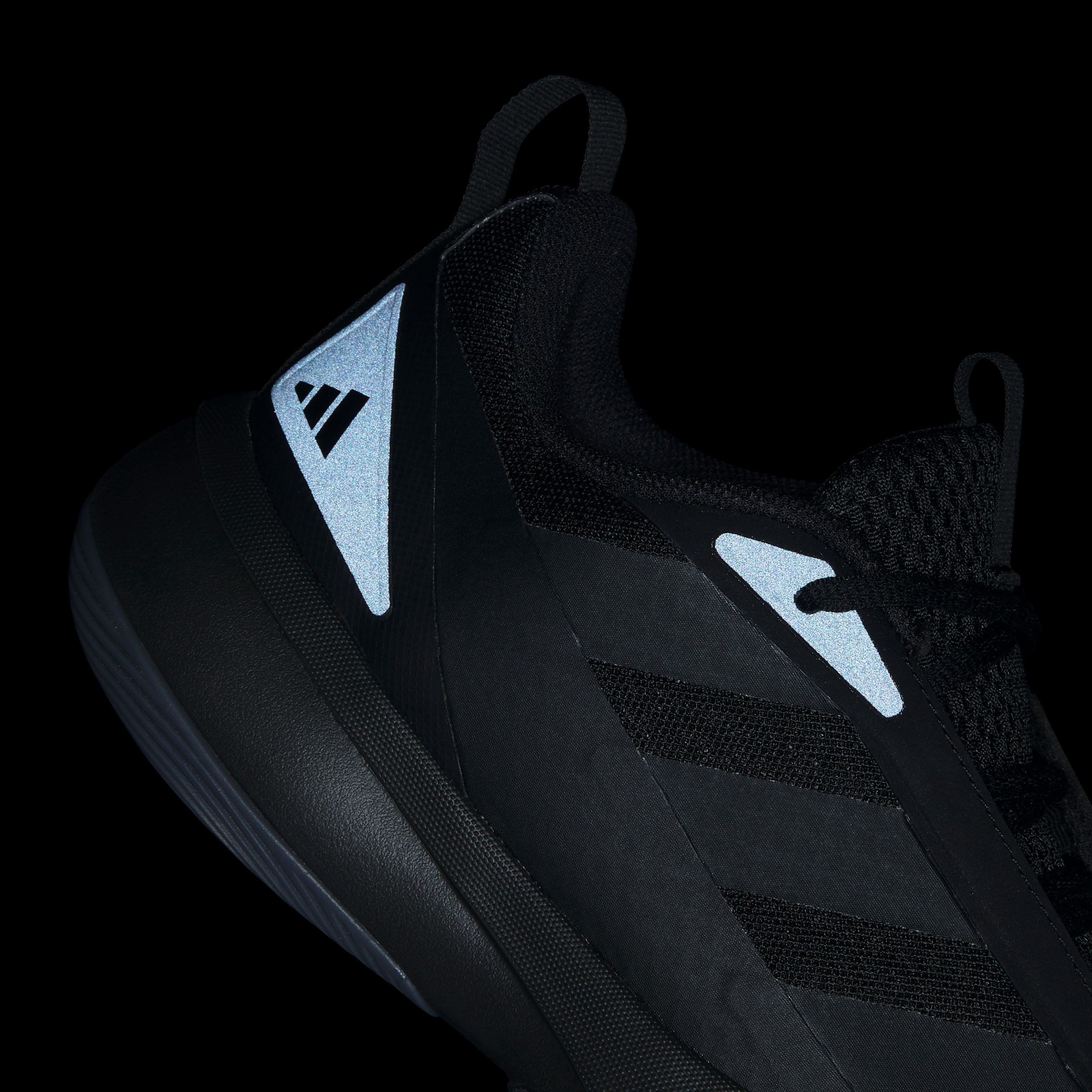 adidas Sportswear Basketbalschoenen SUBZONE