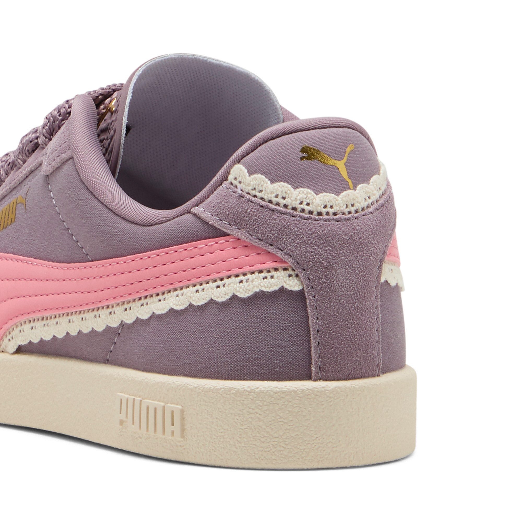 PUMA Sneakers CLUB II ERA MEMOIRES