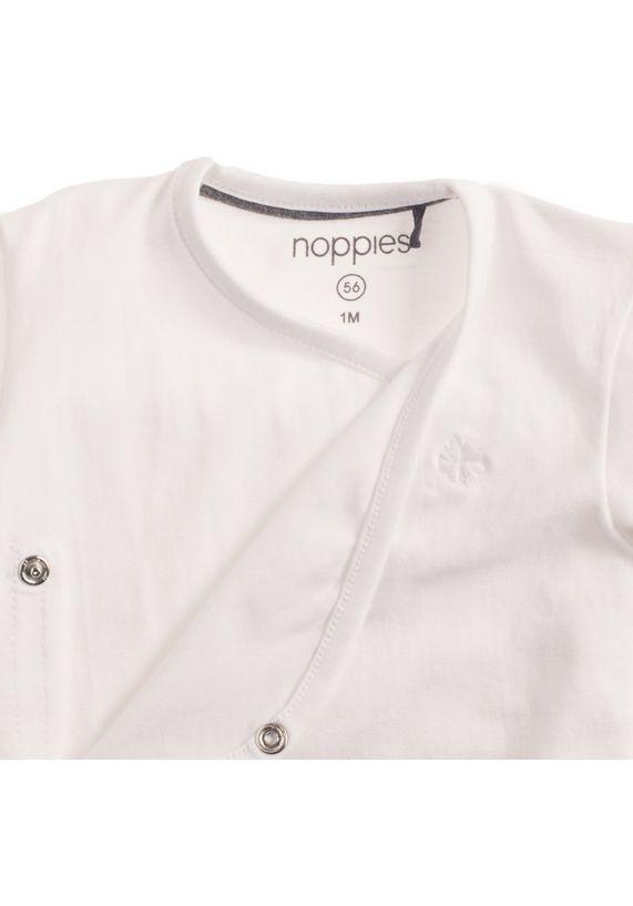 NOPPIES Romper »Ziara« NOPPIES Romper »Ziara«