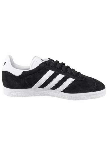 ADIDAS ORIGINALS sneakers Gazelle ADIDAS ORIGINALS sneakers Gazelle