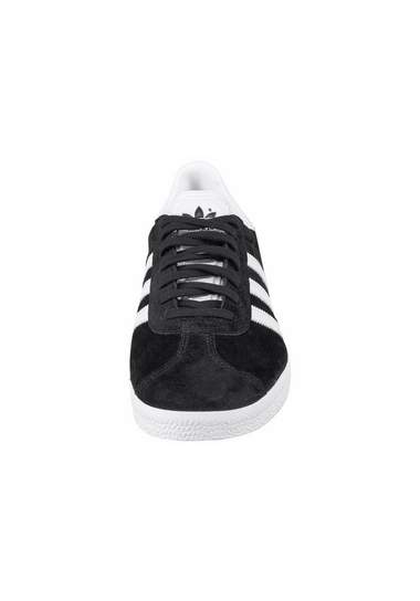 ADIDAS ORIGINALS sneakers Gazelle ADIDAS ORIGINALS sneakers Gazelle