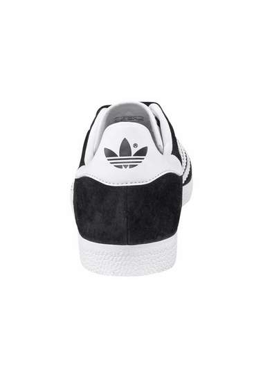 ADIDAS ORIGINALS sneakers Gazelle ADIDAS ORIGINALS sneakers Gazelle