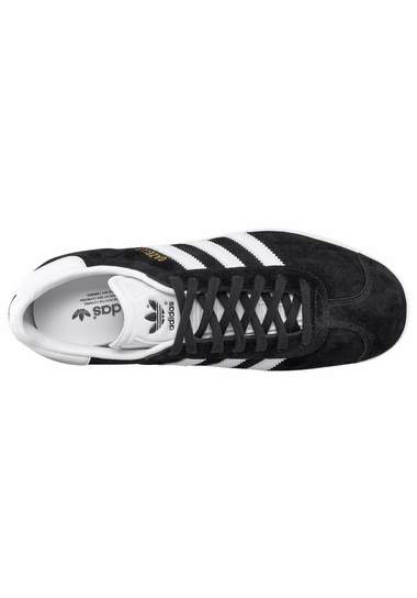 ADIDAS ORIGINALS sneakers Gazelle ADIDAS ORIGINALS sneakers Gazelle