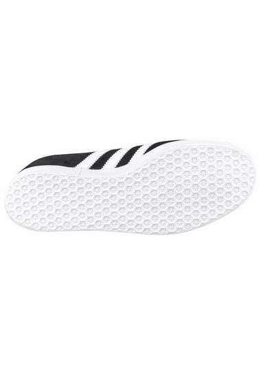 ADIDAS ORIGINALS sneakers Gazelle ADIDAS ORIGINALS sneakers Gazelle