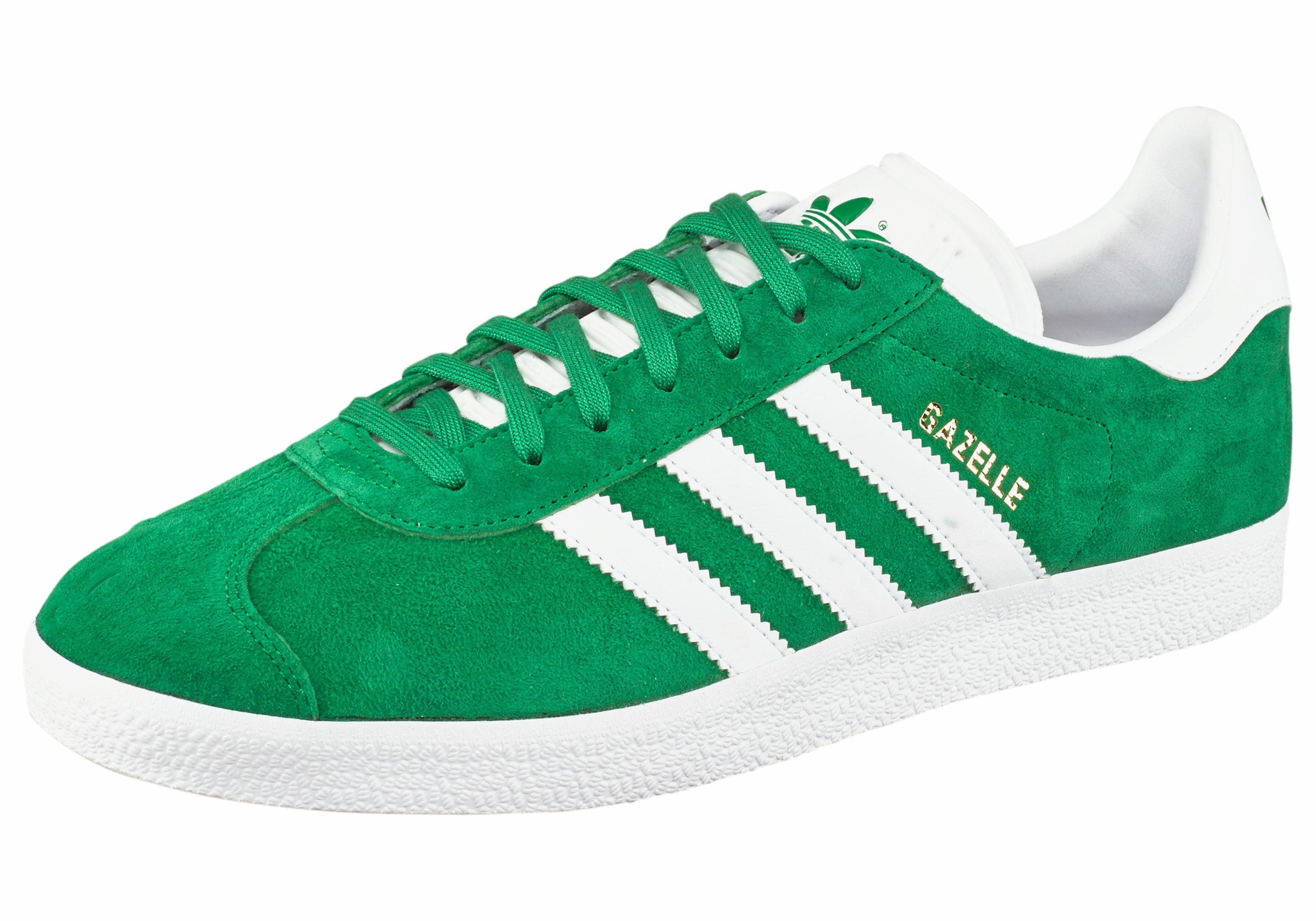 adidas gazelle dames groen adidas gazelle dames groen