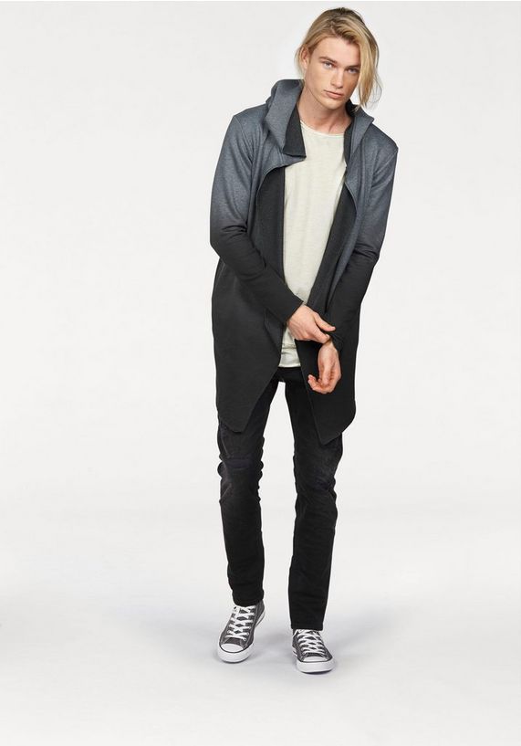 JACK & JONES T-shirt JACK & JONES T-shirt
