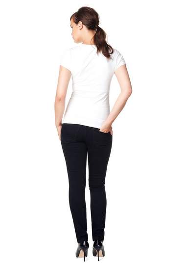 NOPPIES Slim jeans »Leah« NOPPIES Slim jeans »Leah«