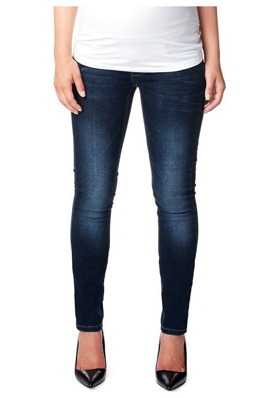NOPPIES Slim jeans »Mia« NOPPIES Slim jeans »Mia«