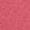 Home affaire Eethoek (set, 5-delig)