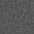 Home affaire Eethoek (set, 5-delig)