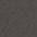 Home affaire Eethoek (set, 7-delig)
