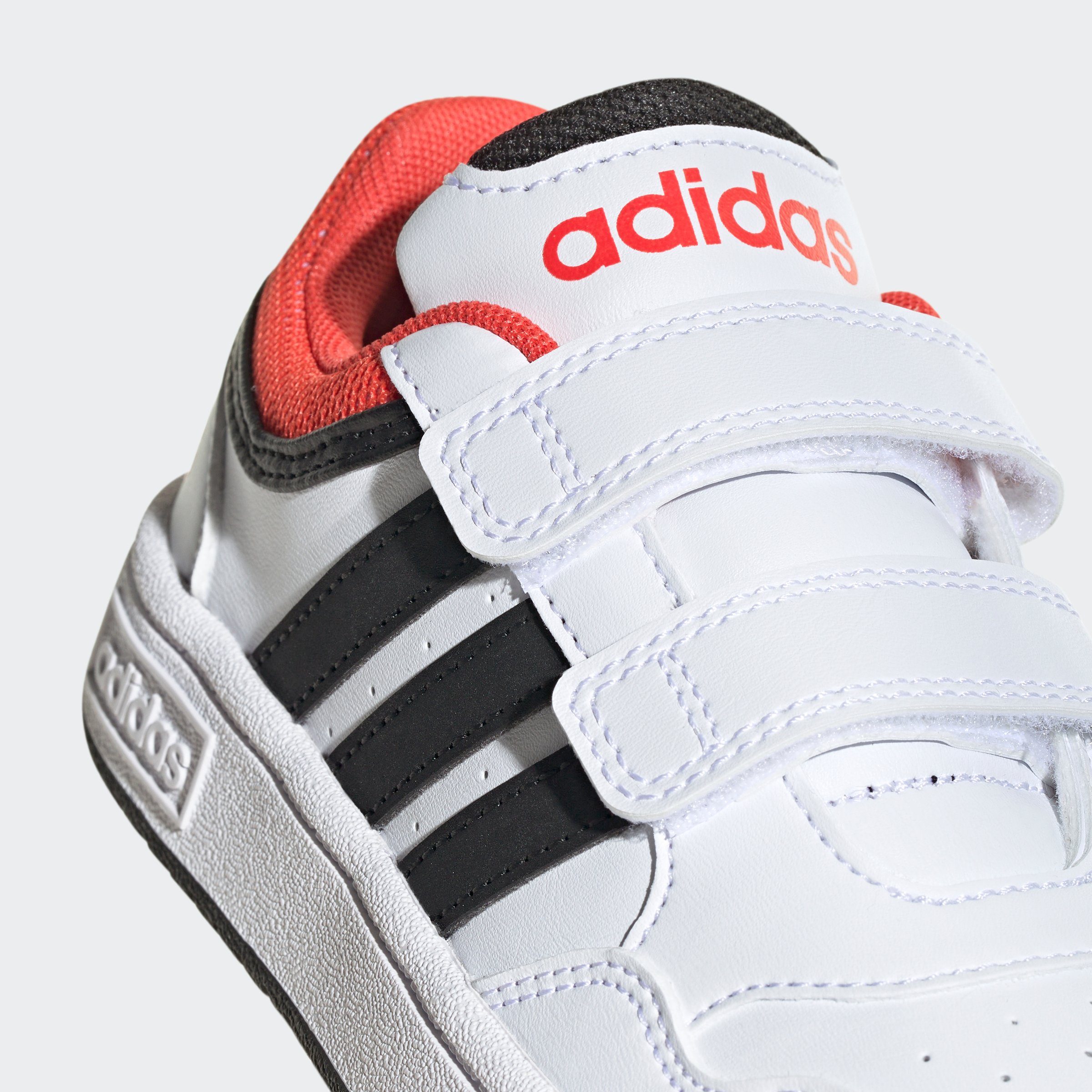 adidas Sportswear Sneakers HOOPS