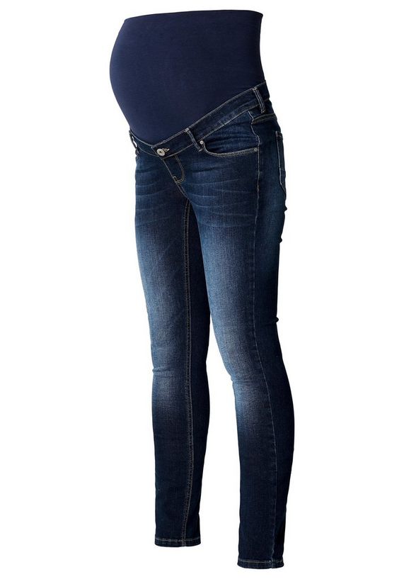 NOPPIES Slim jeans »Mia« NOPPIES Slim jeans »Mia«