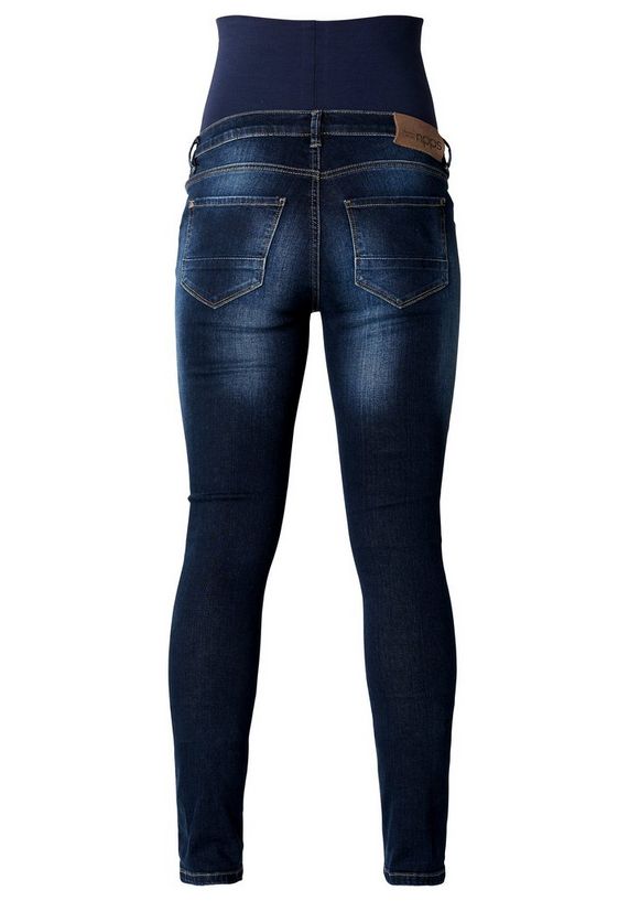 NOPPIES Slim jeans »Mia« NOPPIES Slim jeans »Mia«