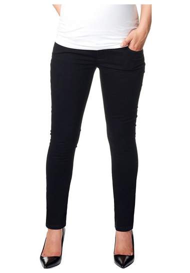 NOPPIES Slim jeans »Leah« NOPPIES Slim jeans »Leah«