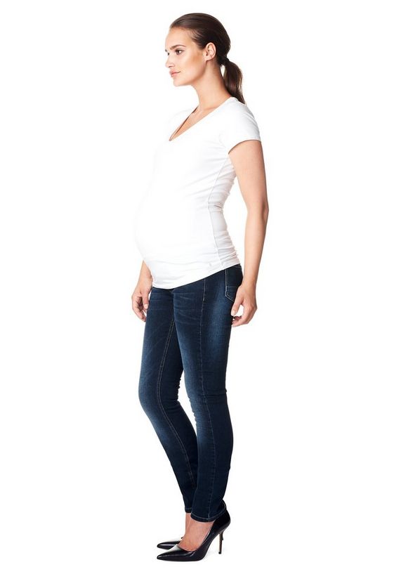 NOPPIES Slim jeans »Mia« NOPPIES Slim jeans »Mia«