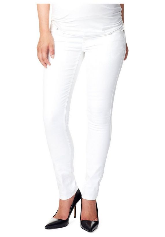 NOPPIES Slim jeans »Leah« NOPPIES Slim jeans »Leah«
