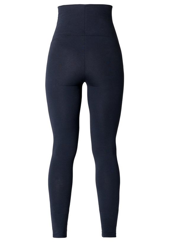 NOPPIES Legging »Amsterdam« NOPPIES Legging »Amsterdam«