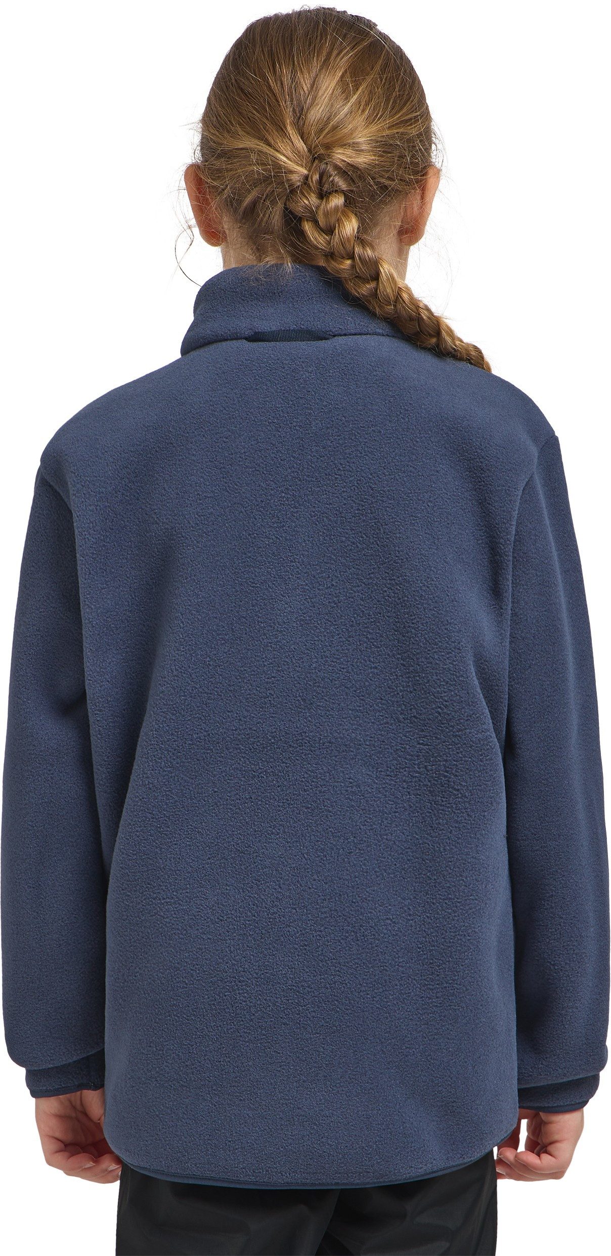 Jack Wolfskin Functioneel 3-in-1-jack ICELAND 3IN1 JACKET K