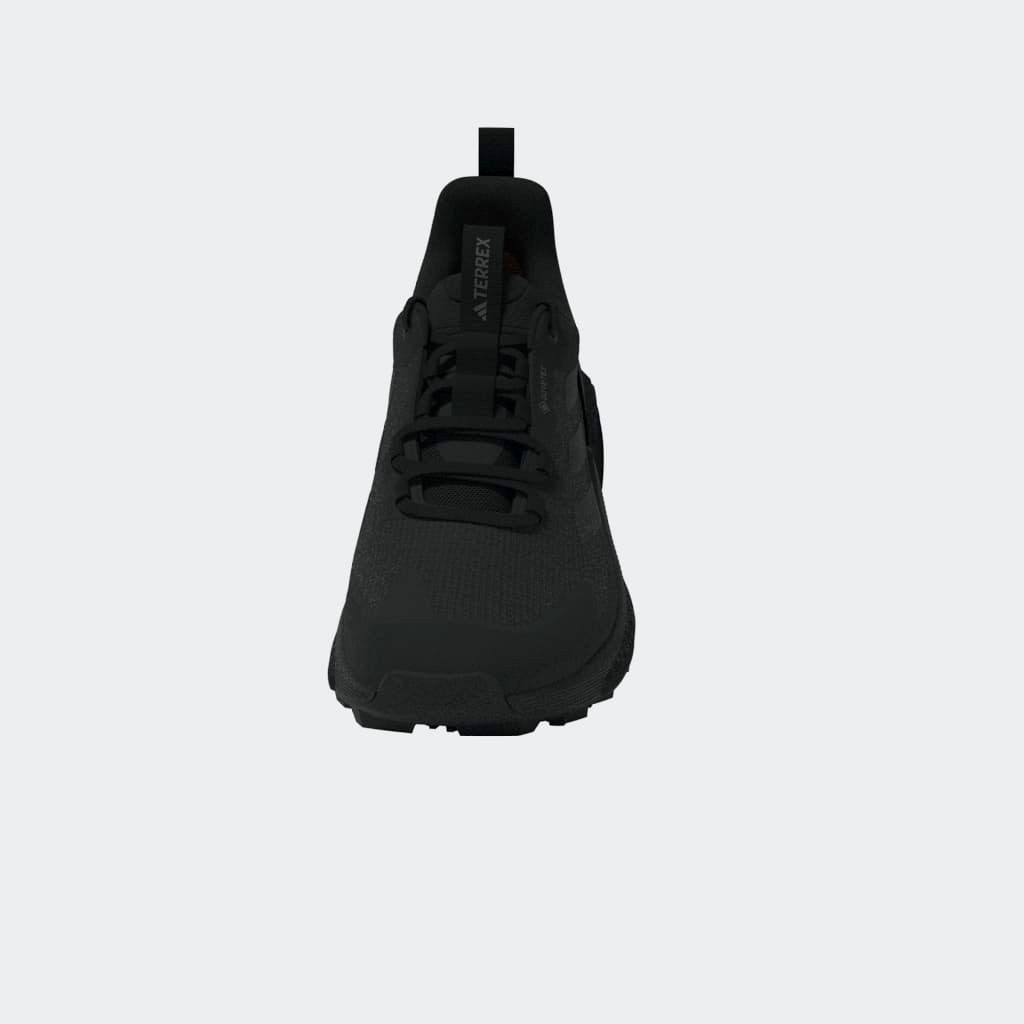 adidas TERREX Wandelschoenen TERREX FREE HIKER 2.0 LOW GORE-TEX