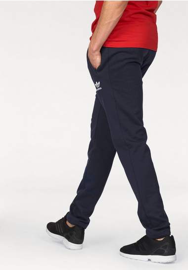 ADIDAS ORIGINALS trainingsbroek ADIDAS ORIGINALS trainingsbroek
