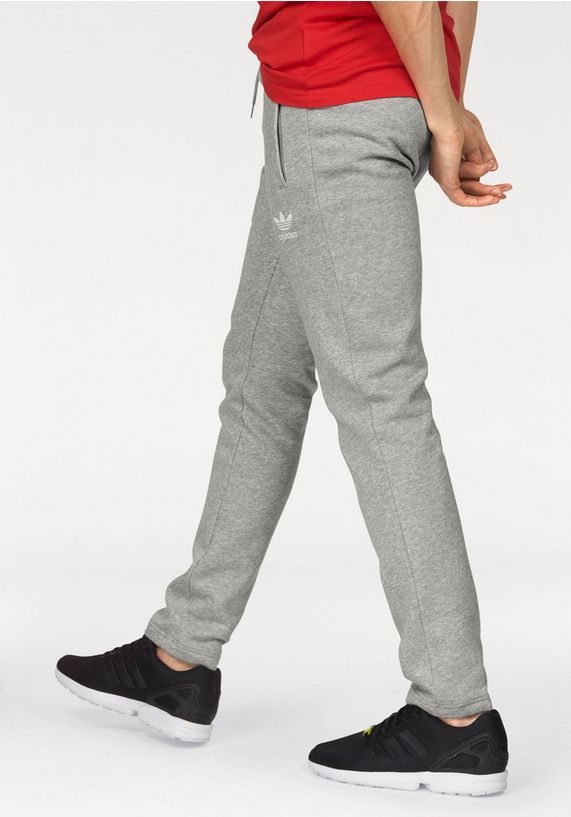 ADIDAS ORIGINALS trainingsbroek ADIDAS ORIGINALS trainingsbroek