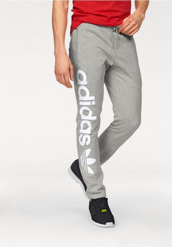 ADIDAS ORIGINALS trainingsbroek ADIDAS ORIGINALS trainingsbroek