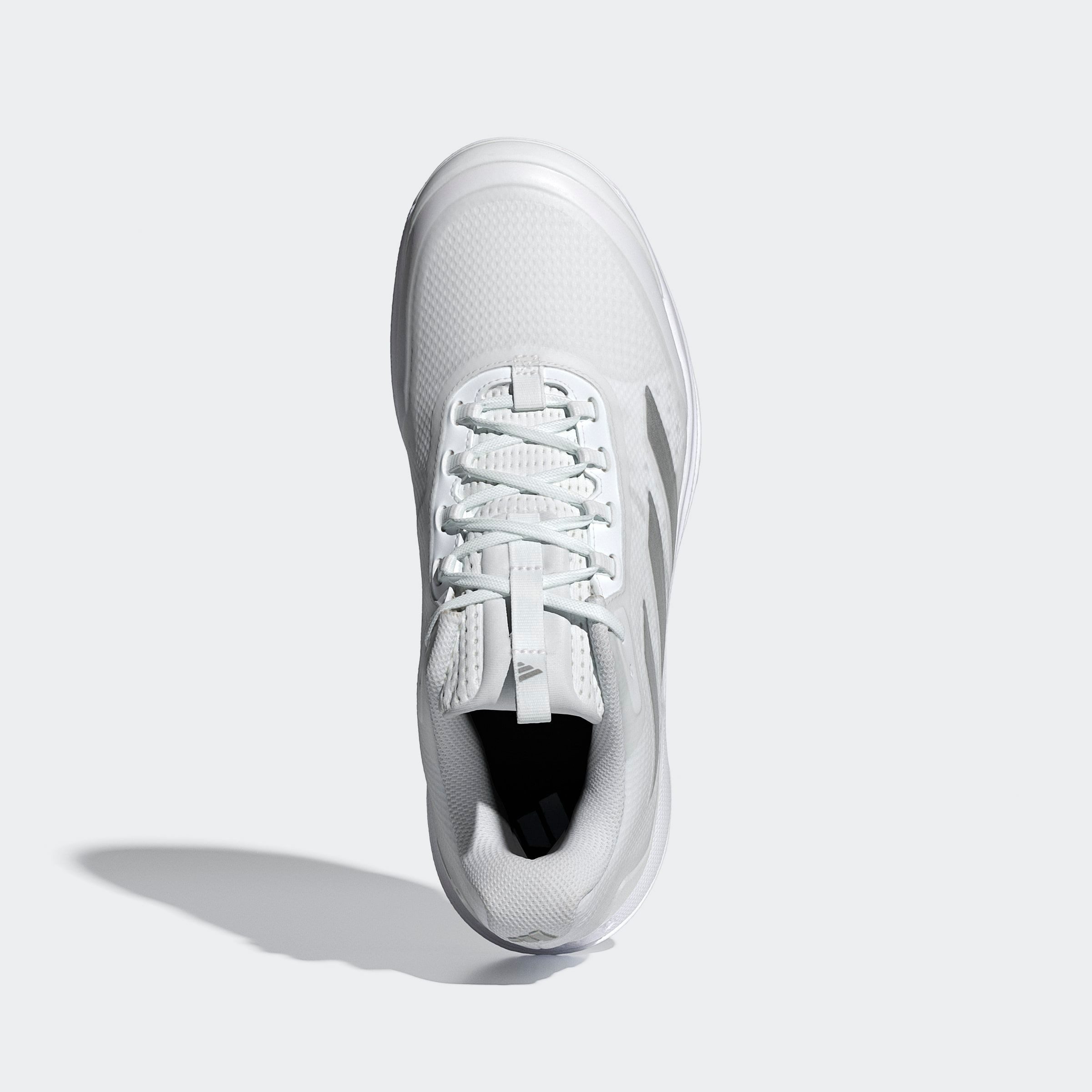 adidas Performance Tennisschoenen AVACOURT 2 CLAY