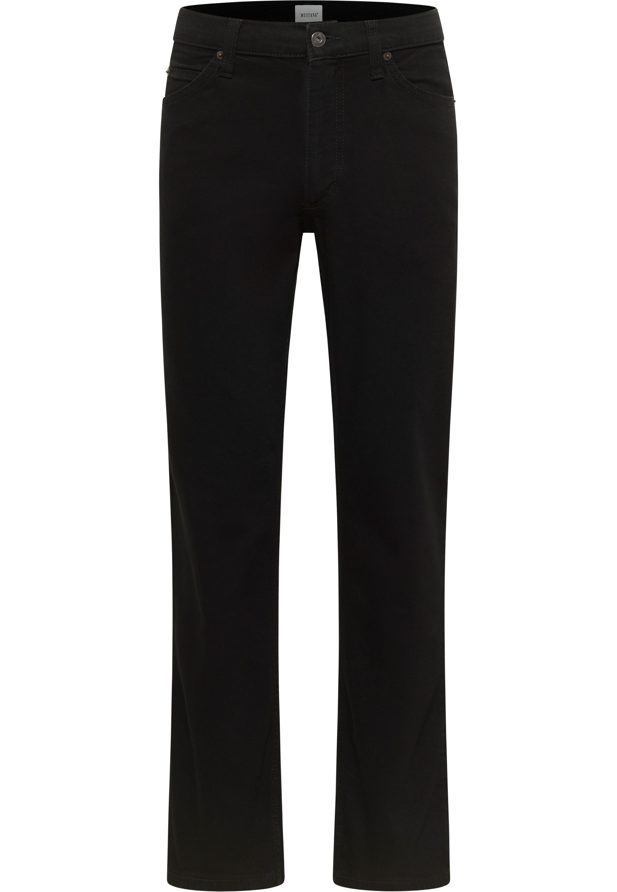 MUSTANG Straight jeans Heren stijl Tramper recht Mustang Style Tramper Straight