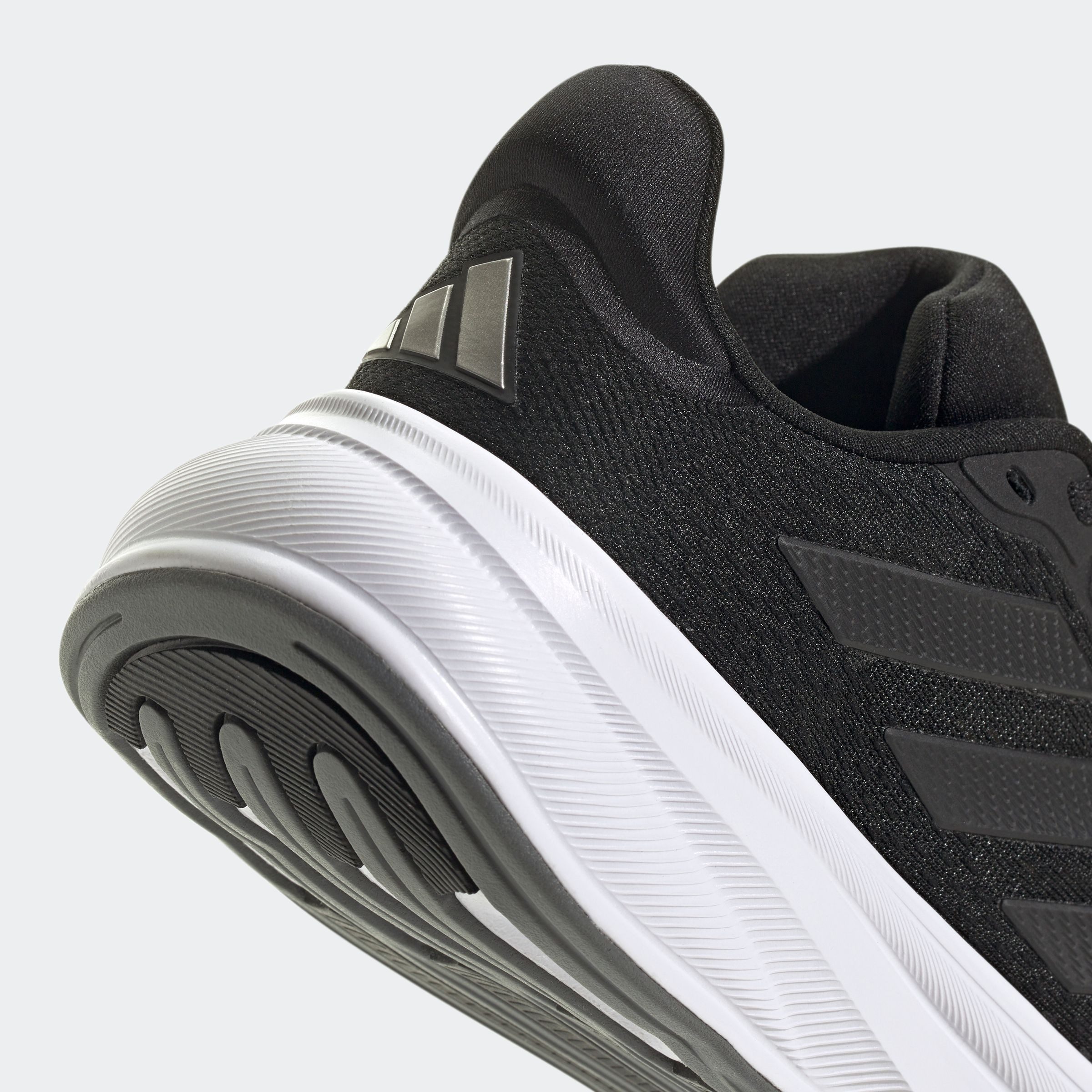 adidas Performance Runningschoenen RESPONSE SUPER