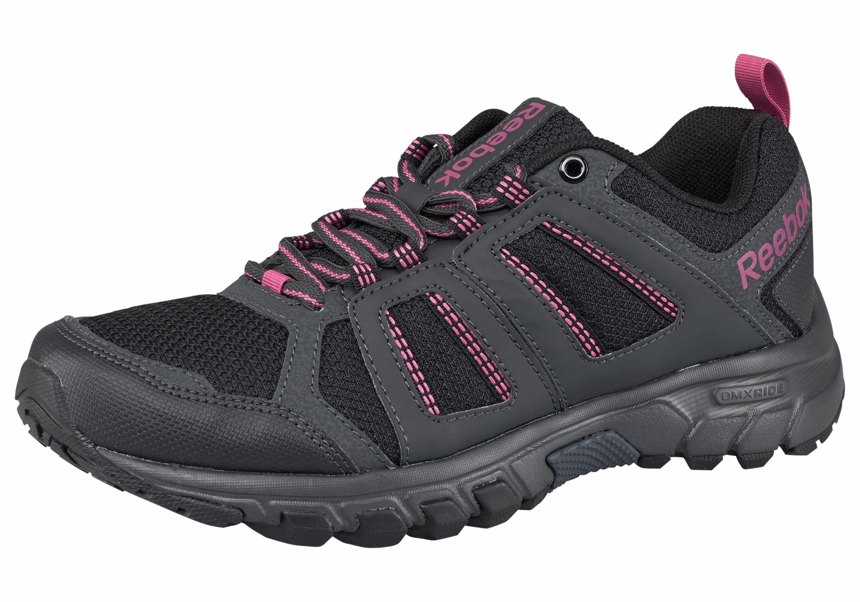 zeer goedkope schoenen zeer goedkope schoenen