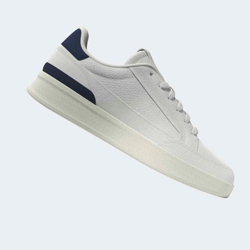 adidas Sportswear Sneakers ASPYRE