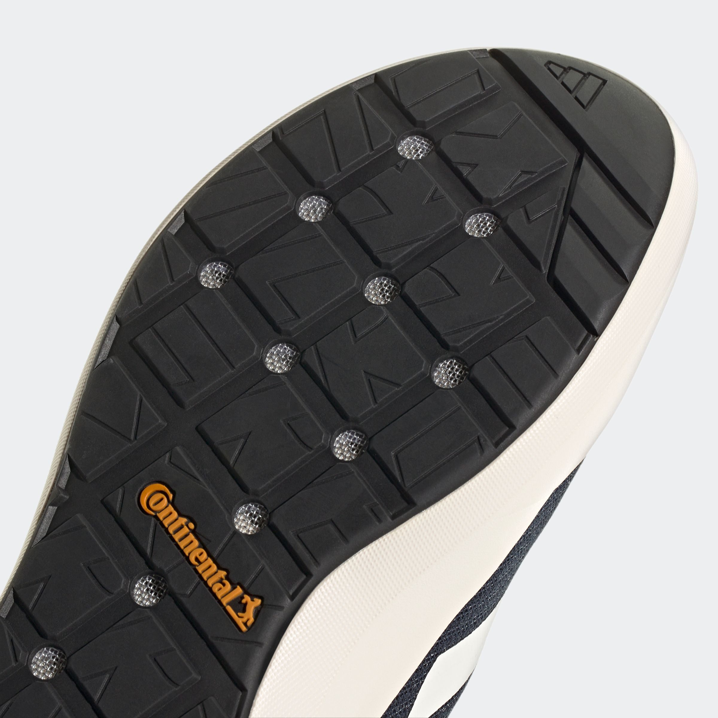 adidas TERREX Wandelschoenen TERREX BOAT CLIMACOOL