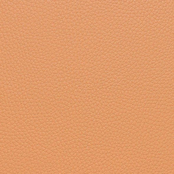 DOMO collection Hoekbank Papenburg, tijdloze rugsteppingen, elegante vormtaal, L-vorm