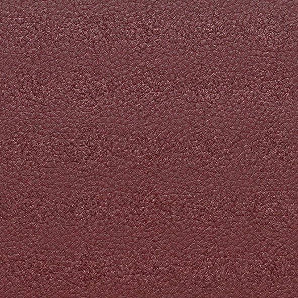 DOMO collection Fauteuil Papenburg in vele kleuren