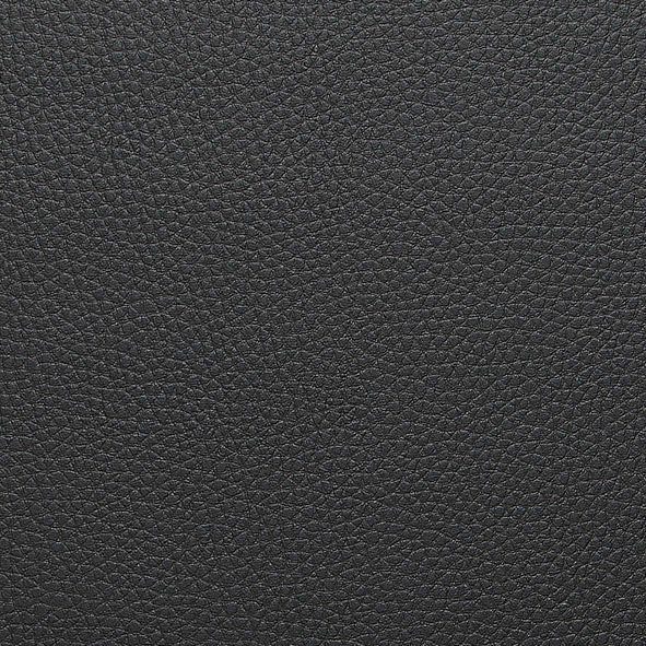 DOMO collection Hoekbank Papenburg, tijdloze rugsteppingen, elegante vormtaal, L-vorm