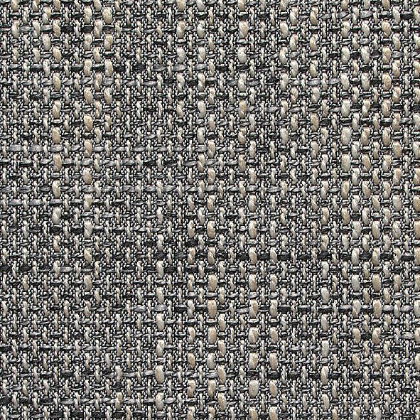 DOMO collection Hoekbank Papenburg B/D/H: 242/190/84 cm L-vorm naar keuze met slaapfunctie, lange zijde links of rechts