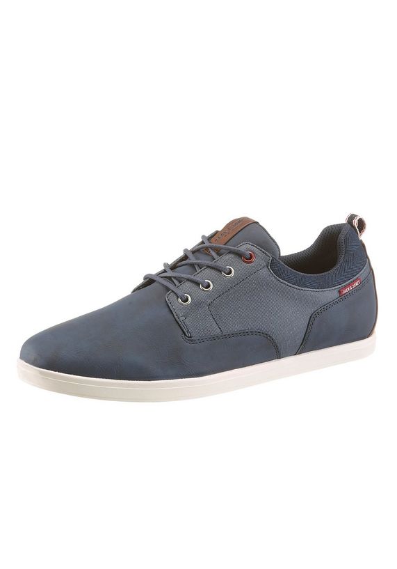 JACK & JONES sneakers »Vaspa« JACK & JONES sneakers »Vaspa«