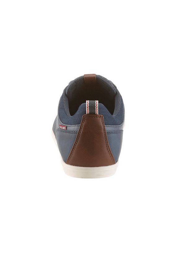 JACK & JONES sneakers »Vaspa« JACK & JONES sneakers »Vaspa«