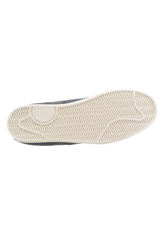 JACK & JONES sneakers »Vaspa« JACK & JONES sneakers »Vaspa«